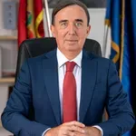 Lakušić: DRI 2022. zahtijevala hitne mjere za zaštitu Morače i izvorišta „Bolje sestre“