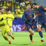 Inter traži popravni na "Meaci"