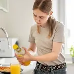 Prehrambene navike utiču i na mentalno zdravlje: Studija pokazuje efekte zaslađenih pića