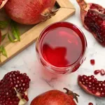 Zbog čega biste ujutru trebali da pijete sok od nara