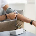 Simptomi povišenog pritiska na koje morate da obratite pažnju