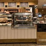 Pecivo koje ozbiljno šteti pankreasu, a mnogi ga biraju za doručak