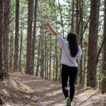 Malom navikom do bržeg mršavljenja: Izgubite pola kilograma svake nedjelje