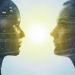 Oni mogu da prepoznaju da li je ljudsko lice generisao AI