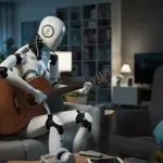 AI muzika pod lupom: Sony može da odredi čiji muzički stil je "pozajmljen"