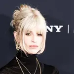 Keli Ozborn o uvredama na račun izgleda: Niko ne zaslužuje ovakvo zlostavljanje