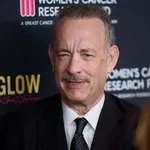 Tom Henks glumi Abrahama Linkolna u filmskoj adaptaciji romana "Lincoln in the Bardo"