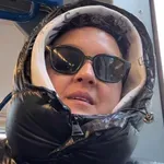 (VIDEO) Marija Šerifović sa Jovanom Pajić i drugaricama otputovala u Holandiju: "Uhapšene u Amsterdamu"