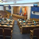 (VIDEO) Abazović: Parlament jasno rekao da nema novca za dječije dodatke
