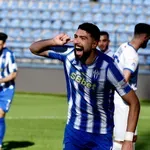 Bojović: Pobjeda u derbiju dala vjetar u leđa, u Tivat po tri boda