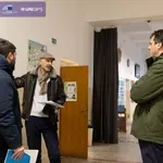 Sveobuhvatna procjena školske infrastrukture u okviru projekta EIB i UNOPS-a