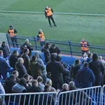 Na tapetu „disciplinaca“ Budućnost, Sutjeska i Arsenal