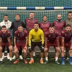 Minifudbal liga (12. kolo): Efikasna Pljevlja, trijumf Ekspo komerca
