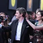 Horoskop za 25. februar: Lav ostvaruje lako nova poznanstva, Djevica u odličnom radnom elanu