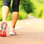 Večernja navika Italijana ima iznenađujuće zdravstvene prednosti