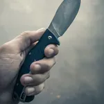 Četiri osobe ubijene u napadu nožem u Vašingtonu