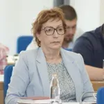 Zdenka Popović podnijela ostavku na odborničku funkciju