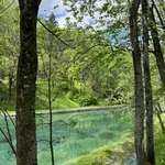 (VIDEO) Pretežno sunčano, do 19 stepeni