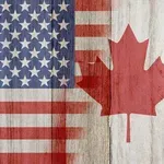 Kanada sprema humanitarnu pomoć Kubi u vidu hrane