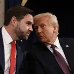 Vens upozorio Iran: Trampove prijetnje shvatite ozbiljno