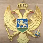 Redovno zasijedanje Skupštine počinje 3. marta na Cetinju