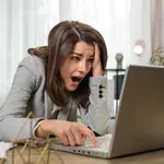 Horoskop za 26. februar: Raka nerviraju postupci kolega, Lav privodi kraju poslovne projekte