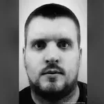 Beograd: Policija traga za Dejanom Vuksanovićem