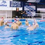 Primorac pokreće postupak pred Međunarodnim sportskim sudom u Lozani