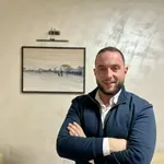 Favorit MZ Zatrijebač