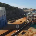 Za robne rezerve treba preko 200 miliona godišnje