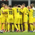 Bajka čuda iz Arktičkog kruga o kojoj bruji Evropa