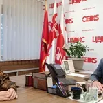 CEDIS nastavlja da pruža podršku Fondaciji