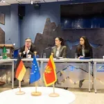 Berlinski proces inicijativa koja jača saradnju među zemljama Zapadnog Balkana