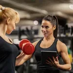 Mogu li omega-3 masne kiseline pomoći u regulaciji tjelesne težine