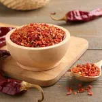 Šta se događa s vašim tijelom kada jedete ljutu hranu