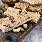 Ove tri opcije za doručak stariji od 40 godina treba da izbjegavaju