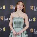 Čak i od rijetke kose pravi čuda: Frizura iz prošlosti je ponovo hit