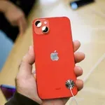 Apple planira novu "premium" boju