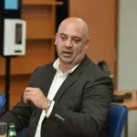 Tolić: Aerodromi planiraju da ulože u opremu i adaptacije 21 milion eura