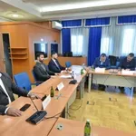 (UŽIVO) Radulović: Ne prodajemo aerodrome, dajemo ih u zakup na 30 godina