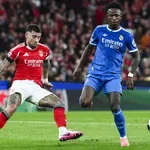 Real bez Mbapea ovjerava prolaz, Atalanta i Juventus traže čudo