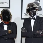 (VIDEO) Daft Punk objavili spot za "Human After All"