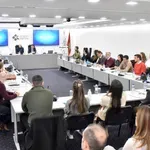 Primjena novog Zakona o privrednim društvima: Prednosti, izazovi, ograničenja