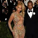 Met Gala najavila dress code za ovogodišnje izdanje, tema glasi: Moda je umjetnost