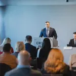 Nova faza reformi osnažiće dijalog između države i nevladinog sektora