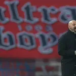 Stanković pred revanš protiv Lila: Moramo da imamo strpljenje