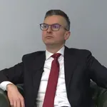 Šarec: U ovom mandatu EK Crna Gora mora ući u EU