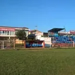 Stadion Crvene stijene u novom ruhu