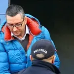 Velibor Milošević odbio da svjedoči protiv Kneževića