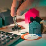 Udruženje podstanara: Velje Brdo - Obećanja vs. Realnost